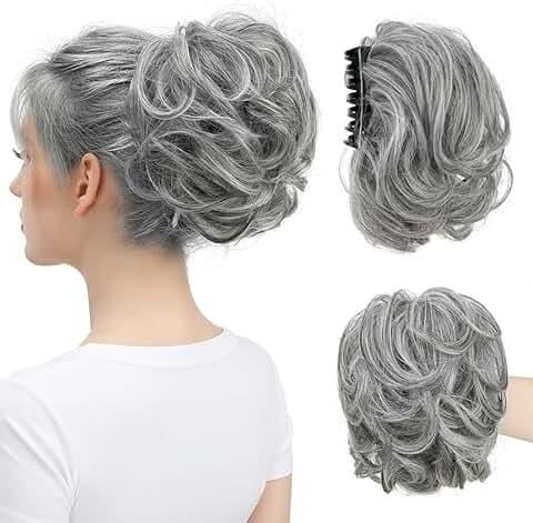 How to wear a wig cosplay guide for beginners with pro tips on styling securing and long lasting care