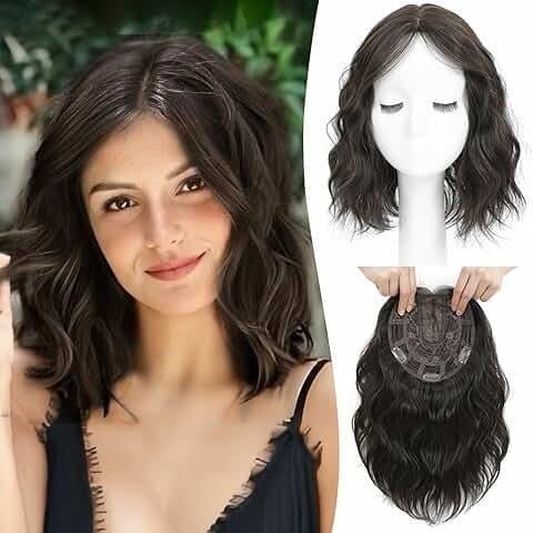 Revealed - does mariah carey wear wigs and how her ever-changing hairstyles shape her iconic image