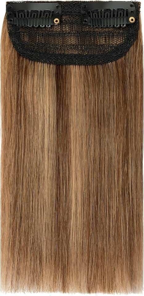 is sabrina carpenters hair a wig explained by stylists photos and a timeline of her looks