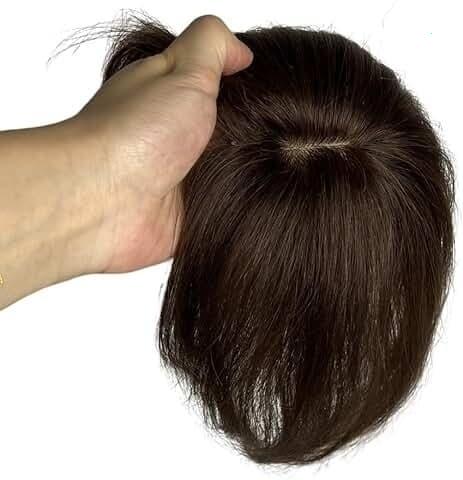 does brian cox wear a wig Exploring the Rumors and the Real Story Behind His Hair