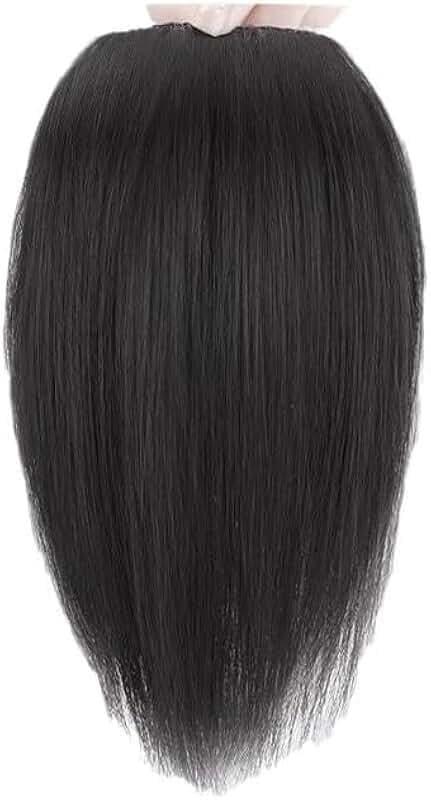 lace front wigs human hair Buying Guide 2025 Tips for Natural Styling Care and Long Lasting Wear