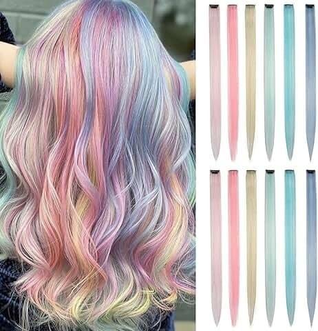 highline wigs trend guide 2025 - how to choose realistic styles, maintenance tips and best buys