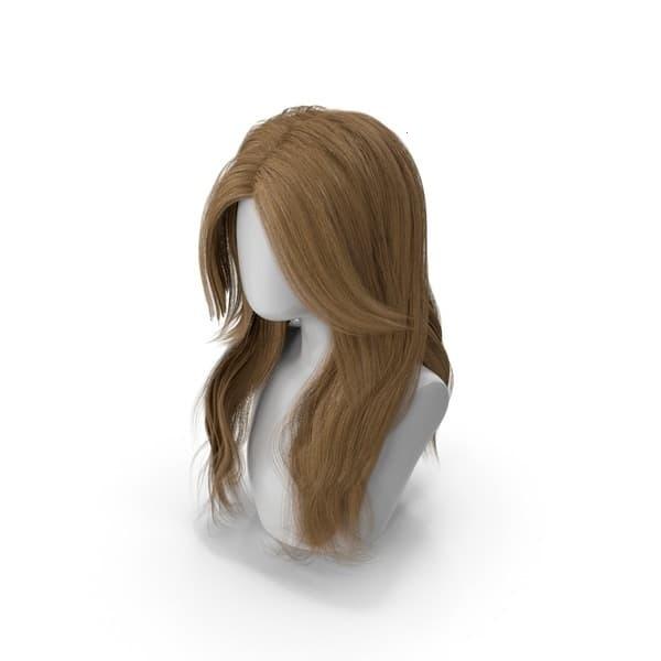 why does lawyers wear wigs - the surprising history symbolism and modern reasons explained