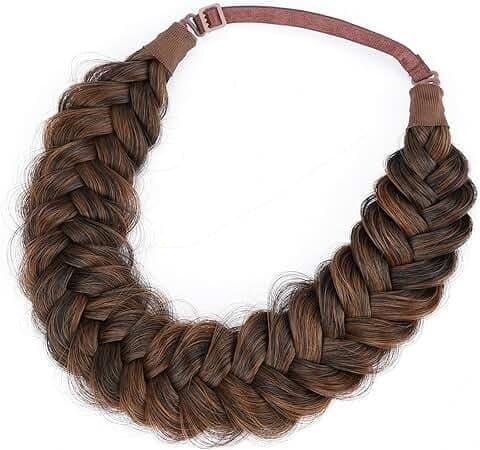 did mj wear a wig - Investigating the Rumors Around Michael Jackson's Ever-Changing Hairstyles