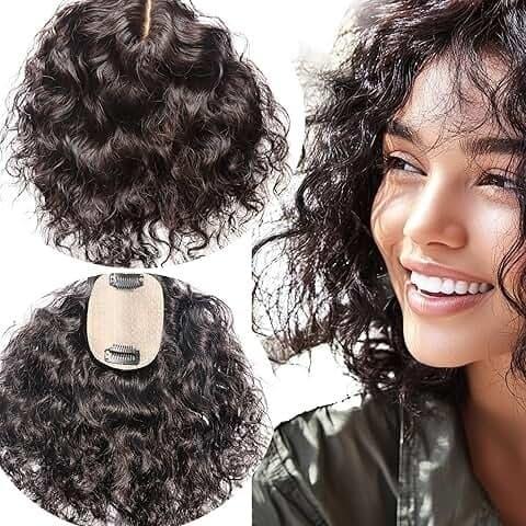 How to Fix Torn Lace Wig Step by Step with Easy DIY Repairs for a Natural Hairline