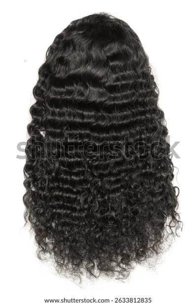 what do you need to bleach wig knots A Complete Supply List Safety Tips and Step by Step Guide for Beginners