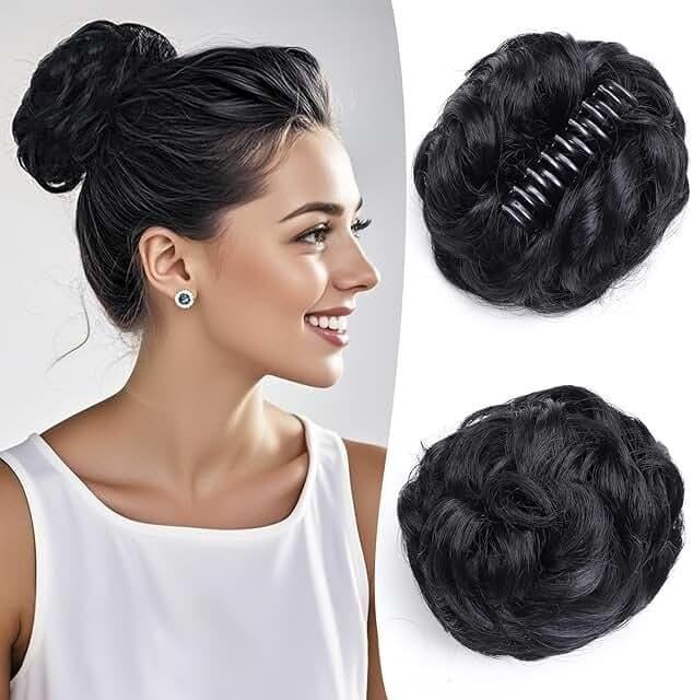 How to Make a Lace Wig Step by Step DIY Tutorial for Beginners and Pros to Achieve a Natural Professional Finish