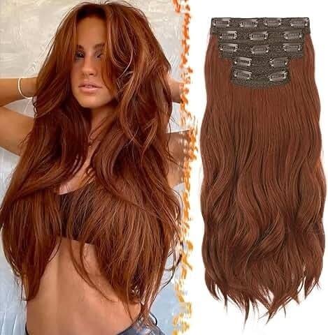 why did erik menendez wear a wig and what it revealed about his trial appearance and media reaction