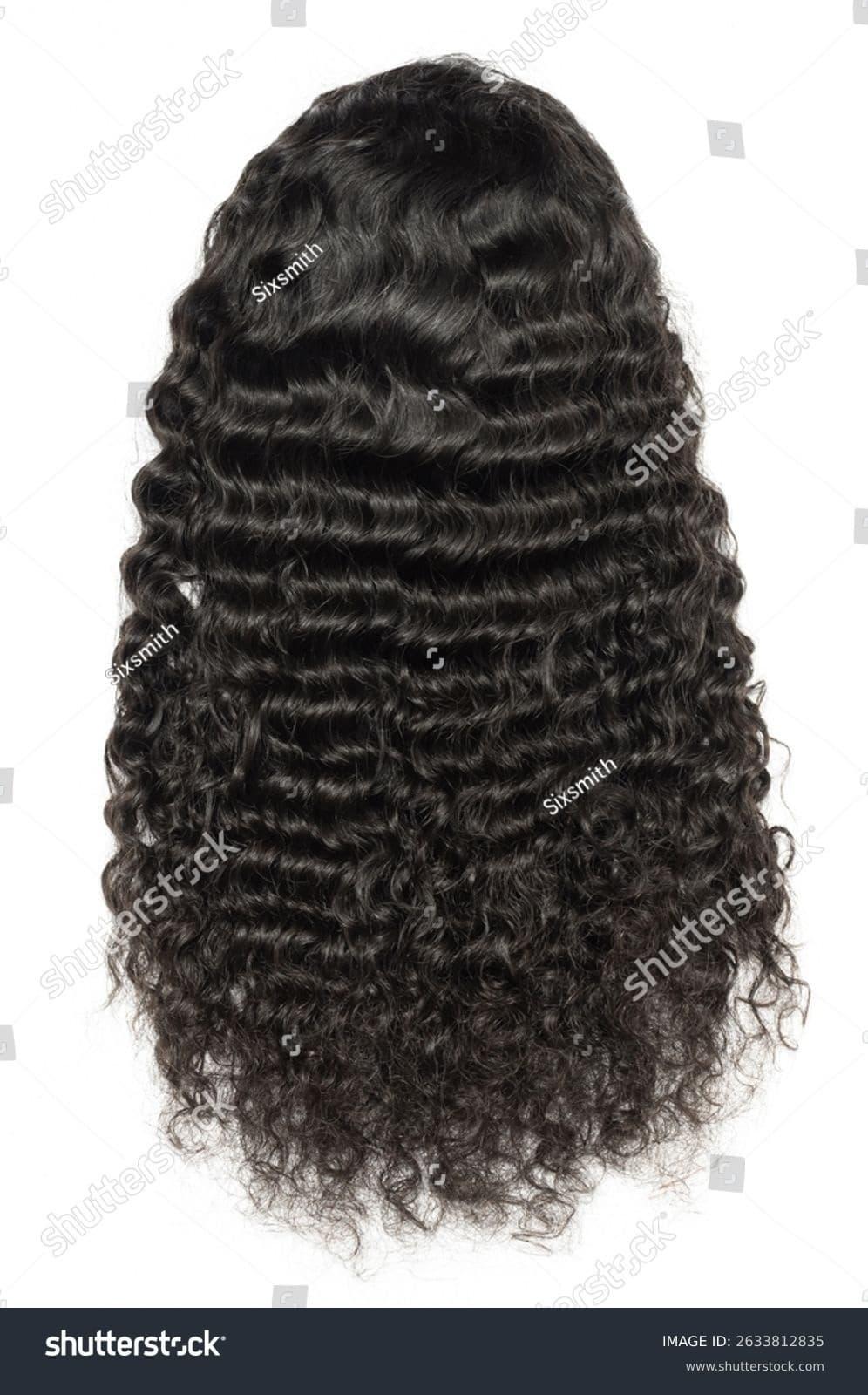 how to style wigs cosplay step-by-step tutorial and pro tips for flawless character looks