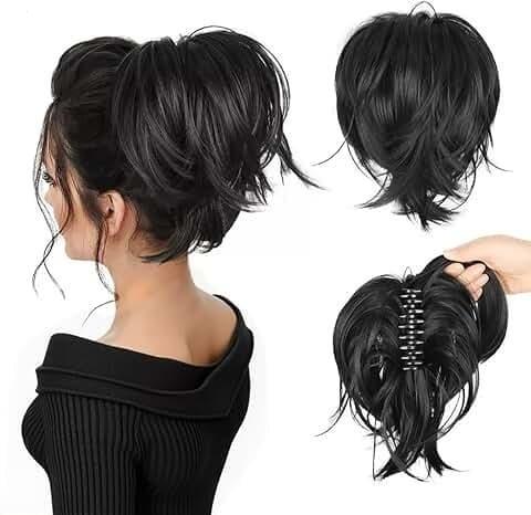 how long does wig installation take Practical timeline with stylist tips, average times by wig type and a step by step checklist