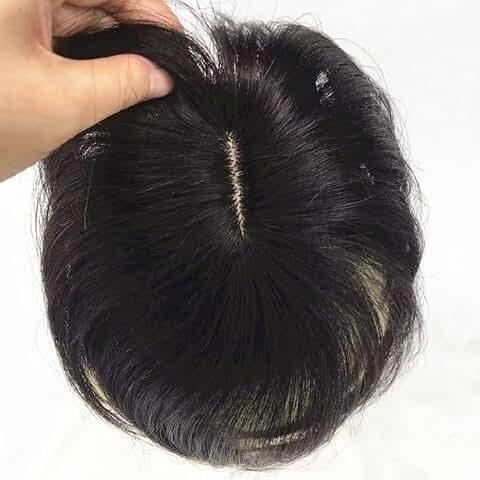 Easy DIY how to make wig step by step guide with materials, patterns and pro styling tips