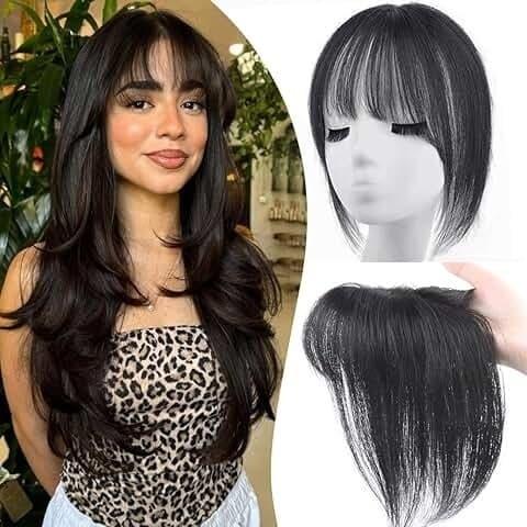 Ultimate Guide to Choosing an Ash Blonde Wig for Natural Everyday Style