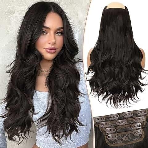 can you use hairspray on wigs - expert tips for styling, safe application methods and common mistakes