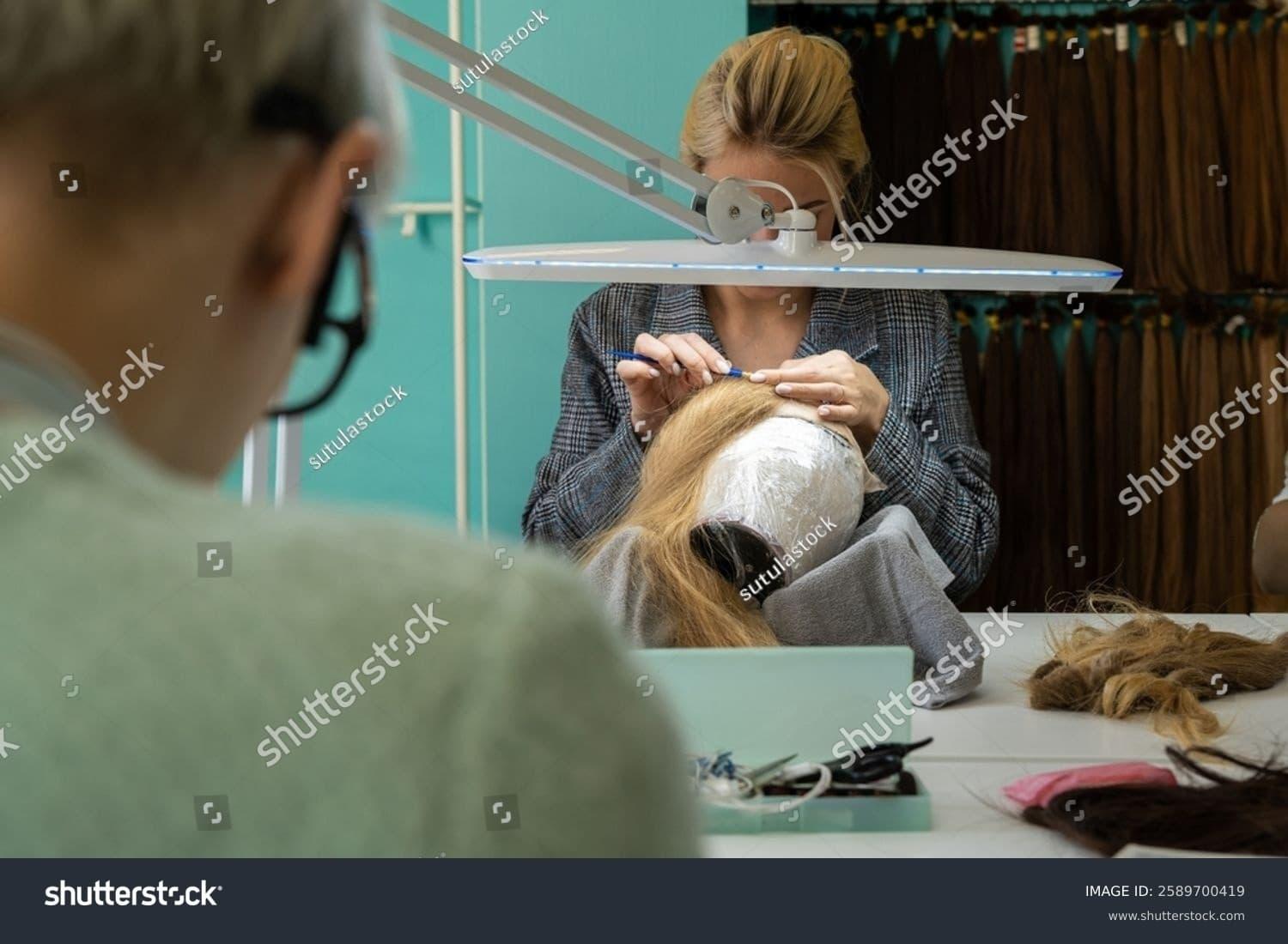 why do british attorneys wear wigs and how this centuries-old tradition shapes modern courtroom practice