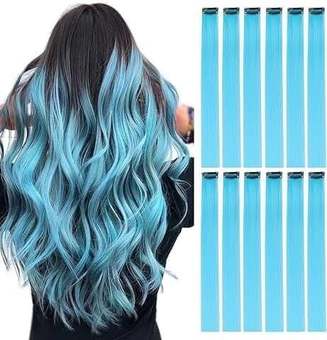 Fact Check does jesse watters wear a wig or toupee New Photos Expert Analysis and Common Myths