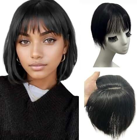 how to comb a synthetic wig step by step guide with gentle techniques and top maintenance tips