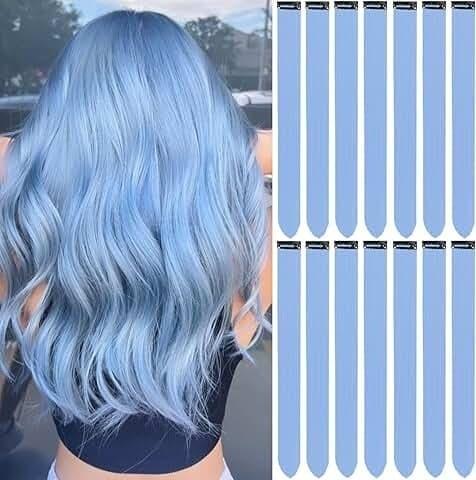 Ultimate short hair wig guide 2026 with styling hacks care tips and top picks