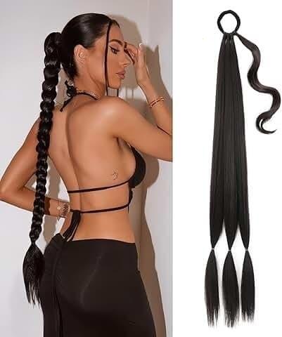 Afro Wigs Buying Guide 2025 Discover New Textures Styling Tips and Care Secrets