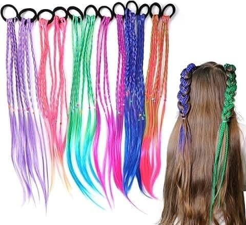 Fresh Ideas for honey blonde half wigs with Top Trends, Styling Secrets and Easy Care Tips for a Natural Look