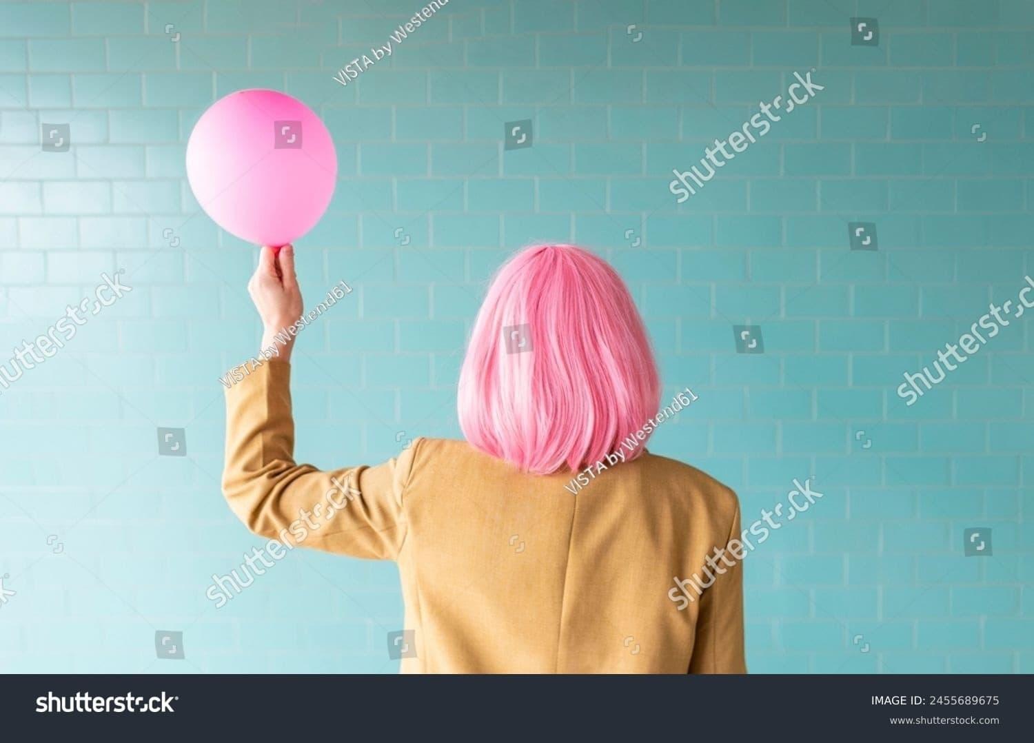 what is the wig explained a practical beginner guide to types care styling and choosing the perfect wig