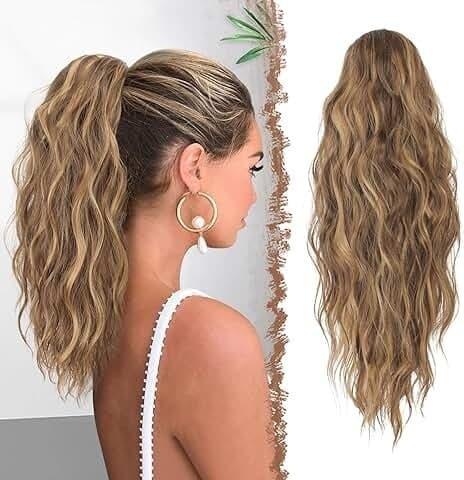 how to thin out a synthetic wig - 7 easy step by step techniques and pro tips to reduce bulk for a natural look