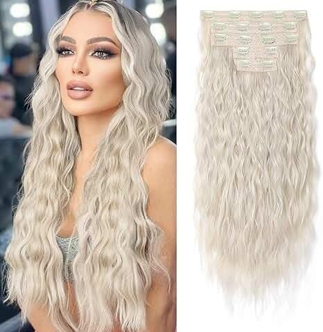 is kate middleton wearing a wig — expert analysis, photo evidence and stylist insights