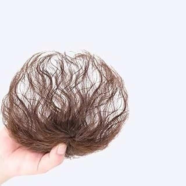 Quick guide on what does the phrase wig mean and how it's used in slang