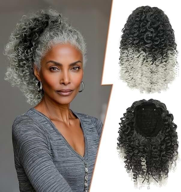 how do i put a wig on - step by step tips to secure, style and wear your wig like a pro