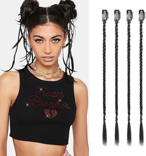 How to Get Wig Tape Off Safely Step by Step Guide to Remove Adhesive Without Damaging Hair