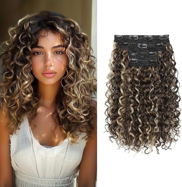 How to Choose, Style and Care for a 613 wig to Achieve Flawless Platinum Blonde Hair