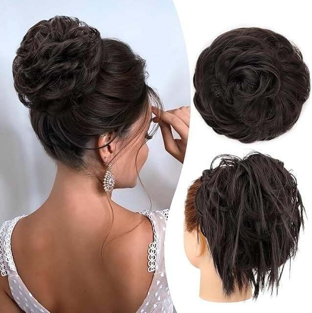 Why Do Men Wear Wigs - From Hair Loss Solutions to Bold Style Statements