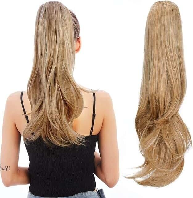 Frontal Wig 2025 Ultimate Guide to Choosing Installing and Maintaining a Natural Look