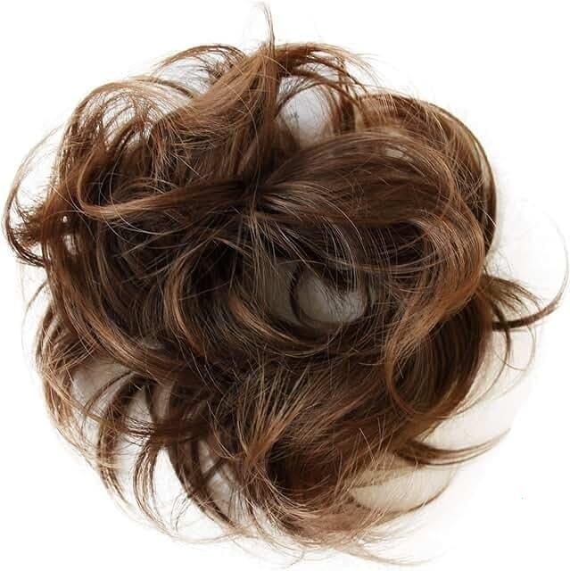 Bilace Wig Guide - Choose, Style and Maintain the Perfect Natural-Looking Unit