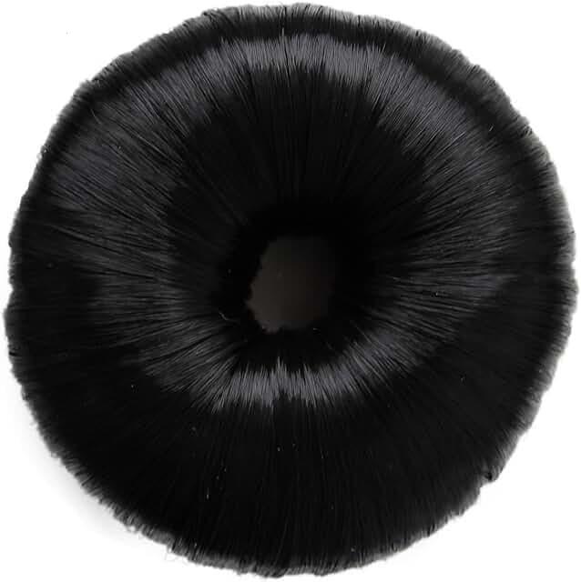 Effortless Chic: Short Honey Blonde Wig Looks for Everyday Glam and Two-Tone Styling with a Short Honey Blonde Wig