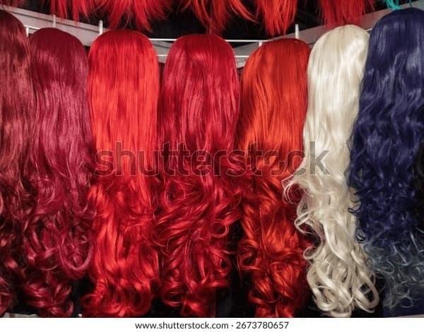 Insider Hair Report does ariana grande wear a wig in wicked and Stylist Secrets Revealed