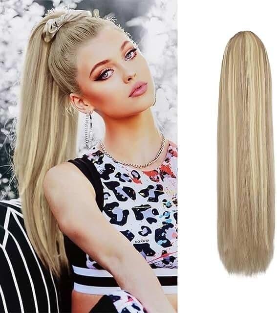 does marie osmond wear a wig Uncovered Photographic Clues Celebrity Stylist Comments and Fan Reactions