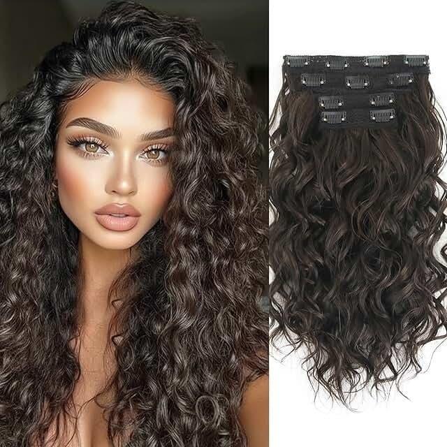 Quick and safe tips how to use hair wax stick on wig for lasting style and damage-free results