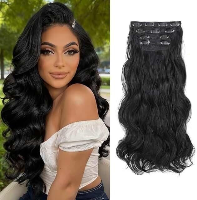 Explained why do orthodox jewish women wear wigs and what sheitels reveal about faith and modesty