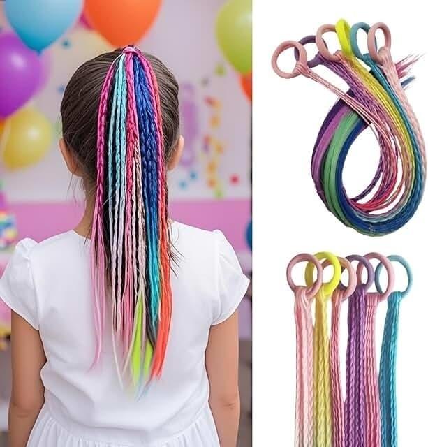 does chef byron gomez wear a wig Investigative report on the rumors and what fans found