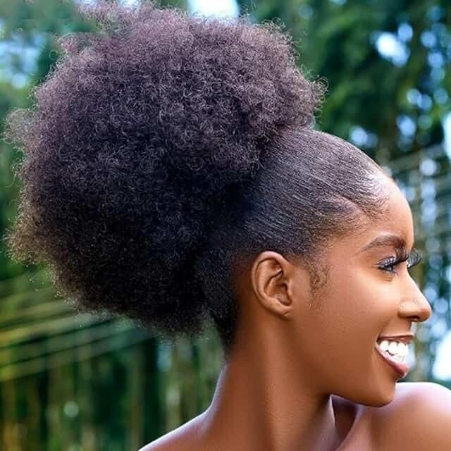 how to say wig in spanish pronunciation tips common translations and real-life examples