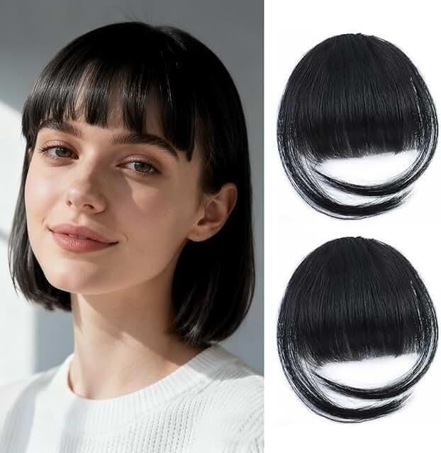 big wig Betting Blueprint — Smart Strategies for big wig Players to Maximize Wins