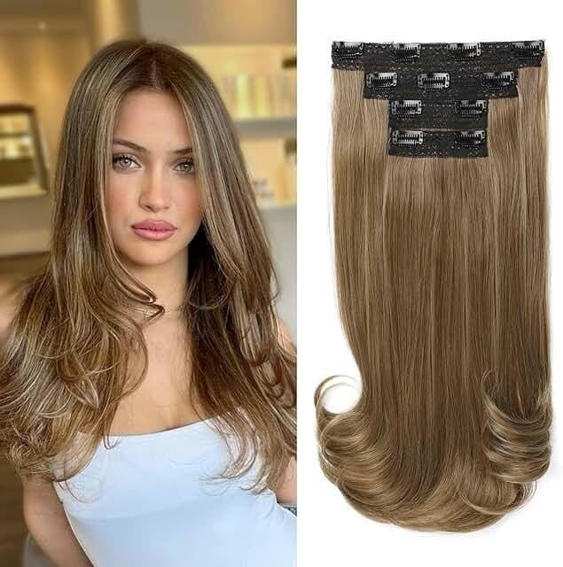 a purple wig guide - 12 bold looks, styling hacks and care tips to pick and wear the perfect shade