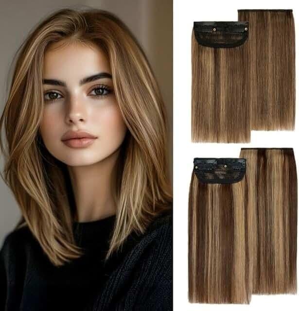 Blonde Ash Wig Styling Guide for Frontal Lace Looks and Lace Care, Expert Wig Tips for Blonde Ash Frontal