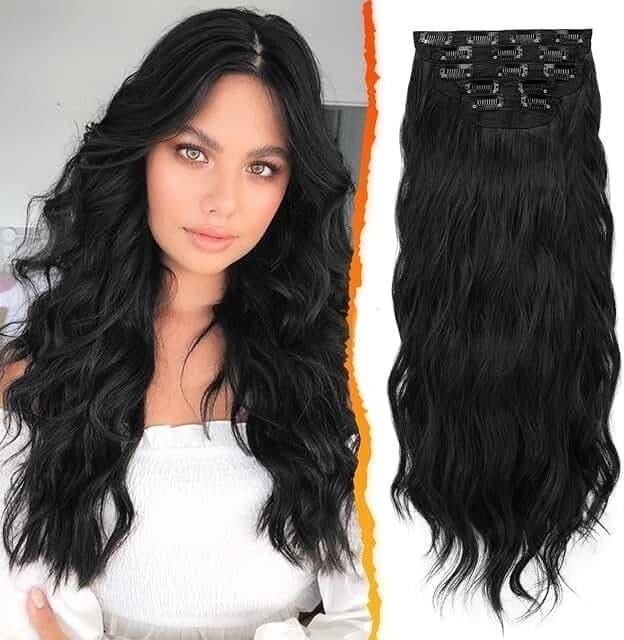 how to style human hair wig like a pro step by step tips for lasting natural volume