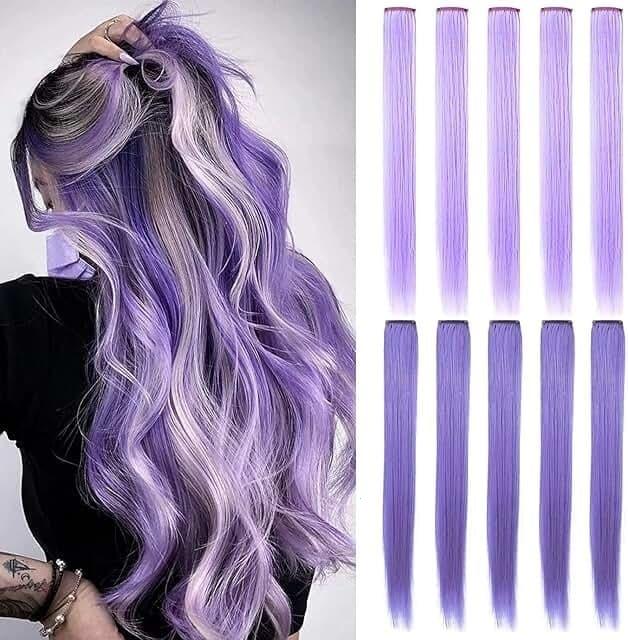 did jennifer lawrence wear a wig in the hunger games Find out the truth with behind the scenes hair and styling details