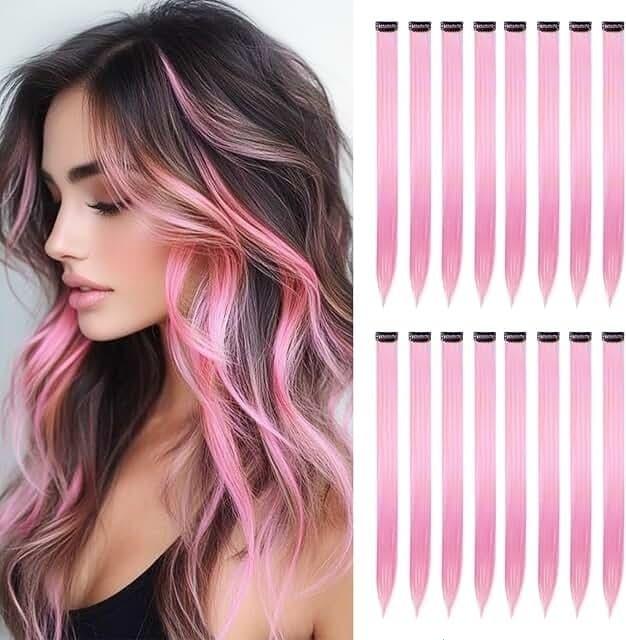 Wig with Bangs Guide 2025 - Best Styling, Cutting and Care Tips for a Natural, Flattering Look