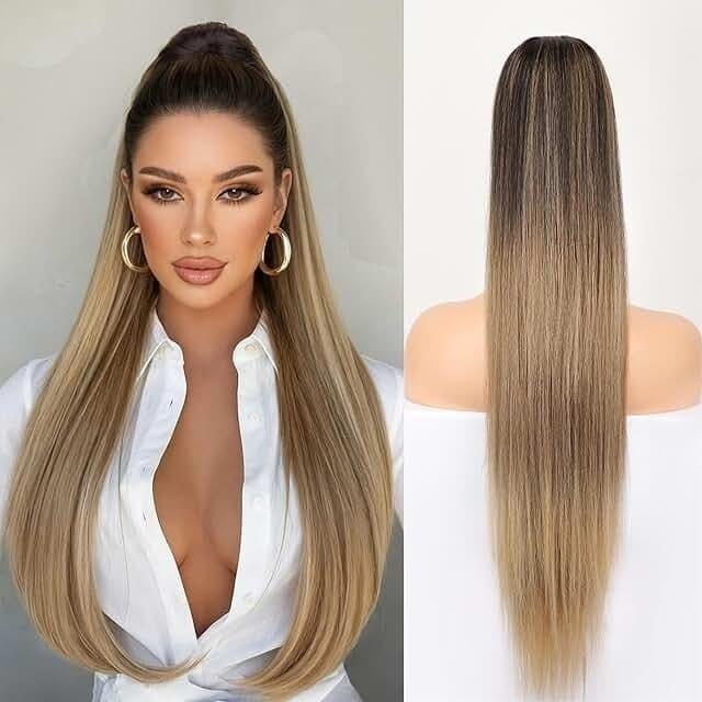 can you cut a synthetic wig safely Tips, tools and step-by-step styling guide for natural results