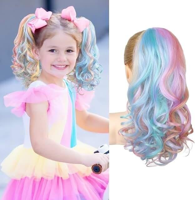 how do you curl a synthetic wig Step by Step Guide for Heat Free and Hot Tool Techniques to Create Long Lasting Curls