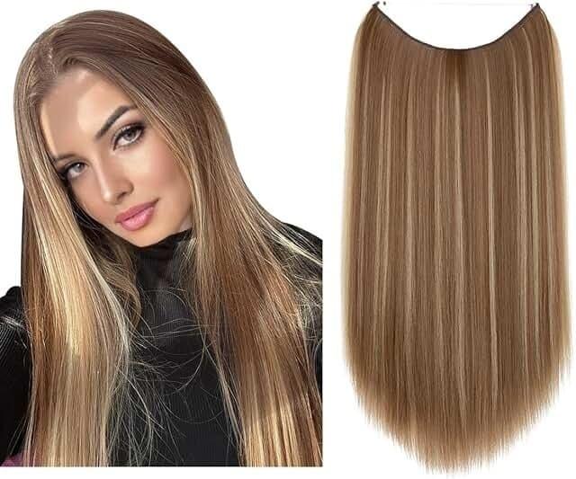 how to wear your hair under a wig like a pro 10 simple steps for comfort and security