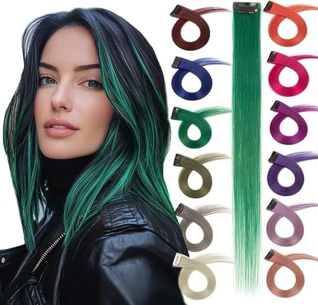 Discover the perfect honey blonde ombre human hair wig for effortless style and salon quality shine